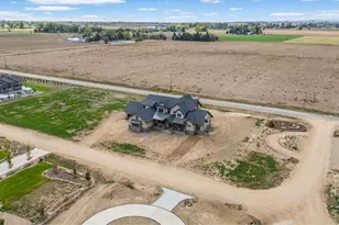1850 Country Dr, Frederick, CO 80504 - Photo 12