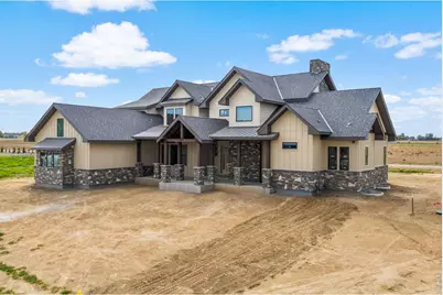 1850 Country Dr, Frederick, CO 80504 - Photo 2