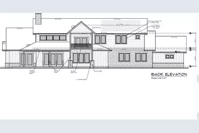 1850 Country Dr, Frederick, CO 80504 - Photo 16