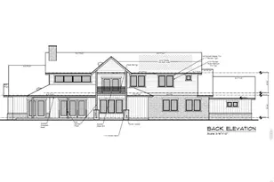 1850 Country Dr, Frederick, CO 80504 - Photo 16