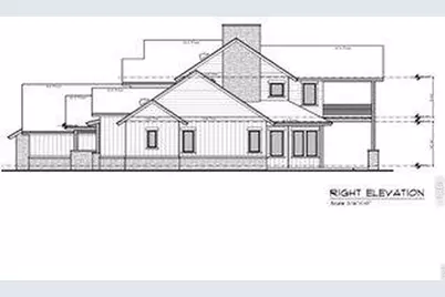 1850 Country Dr, Frederick, CO 80504 - Photo 14