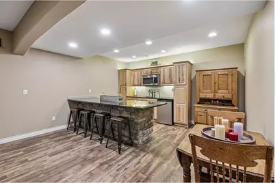 2143 Cape Hatteras Dr, Windsor, CO 80550 - Photo 12