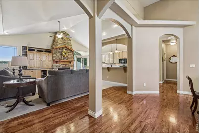 2143 Cape Hatteras Dr, Windsor, CO 80550 - Photo 4