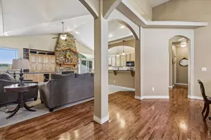 2143 Cape Hatteras Dr, Windsor, CO 80550 - Photo 4