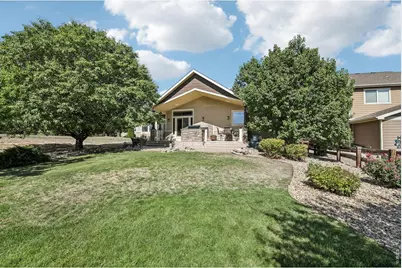 2143 Cape Hatteras Dr, Windsor, CO 80550 - Photo 16