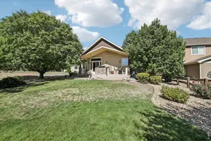 2143 Cape Hatteras Dr, Windsor, CO 80550 - Photo 16