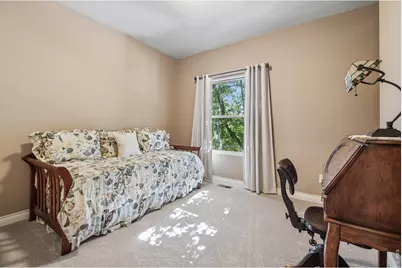 2143 Cape Hatteras Dr, Windsor, CO 80550 - Photo 18