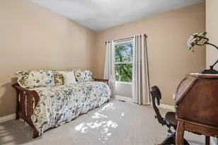 2143 Cape Hatteras Dr, Windsor, CO 80550 - Photo 18