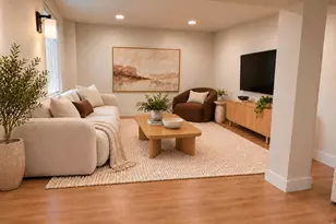289 S Carter Ave, Louisville, CO 80027 - Photo 28