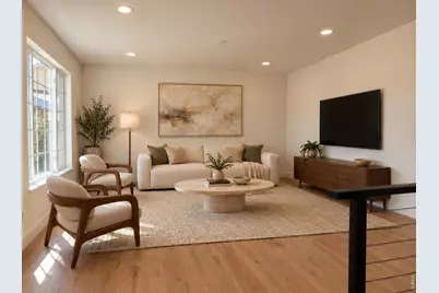 289 S Carter Ave, Louisville, CO 80027 - Photo 2