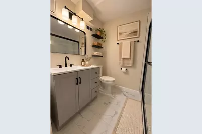 289 S Carter Ave, Louisville, CO 80027 - Photo 22