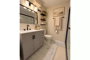 289 S Carter Ave, Louisville, CO 80027 - Photo 22
