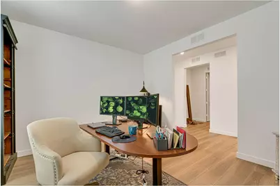 1159 Sunrise Dr, Erie, CO 80516 - Photo 26