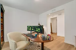 1159 Sunrise Dr, Erie, CO 80516 - Photo 26