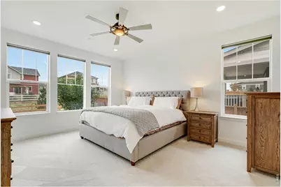 1159 Sunrise Dr, Erie, CO 80516 - Photo 18