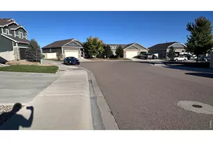 705 N Country Trail, Ault, CO 80610 - Photo 4