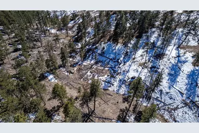 0 Stratton Park Rd, Bellvue, CO 80512 - Photo 18