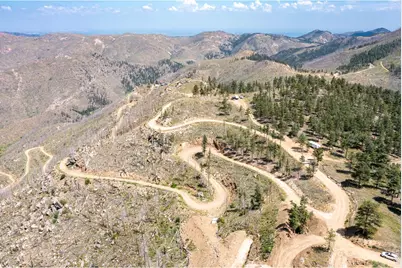 0 Stratton Park Rd, Bellvue, CO 80512 - Photo 2