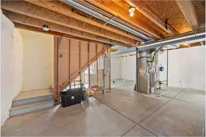 2069 Bear Creek Pl, Loveland, CO 80538 - Photo 32