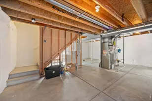 2069 Bear Creek Pl, Loveland, CO 80538 - Photo 32