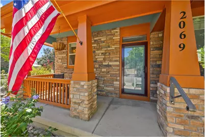 2069 Bear Creek Pl, Loveland, CO 80538 - Photo 2