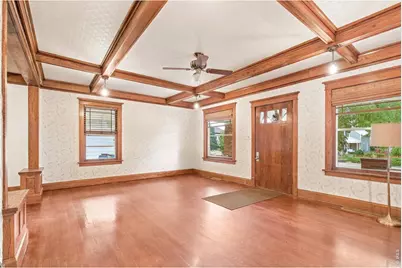 1225 8th St, Greeley, CO 80631 - Photo 8
