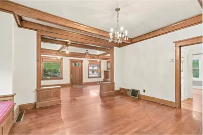 1225 8th St, Greeley, CO 80631 - Photo 12