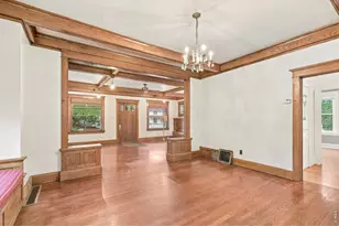 1225 8th St, Greeley, CO 80631 - Photo 12