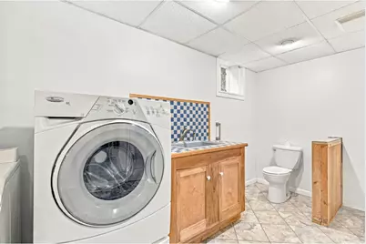 1225 8th St, Greeley, CO 80631 - Photo 32