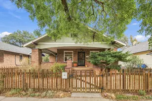 1225 8th St, Greeley, CO 80631 - Photo 1