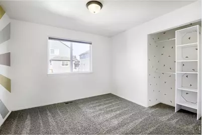 2409 Forecastle Dr, Fort Collins, CO 80524 - Photo 12