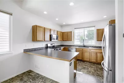 2409 Forecastle Dr, Fort Collins, CO 80524 - Photo 4
