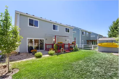 2409 Forecastle Dr, Fort Collins, CO 80524 - Photo 16