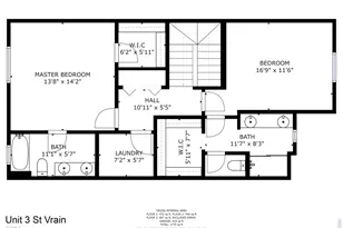 1726 Westward Cir, Eaton, CO 80615 - Photo 14
