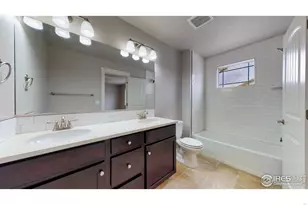 1726 Westward Cir, Eaton, CO 80615 - Photo 8