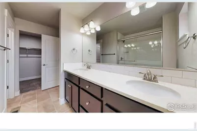 1726 Westward Cir #3, Eaton, CO 80615 - Photo 10