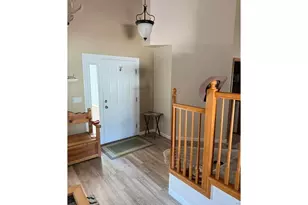840 Brimble Ct, Erie, CO 80516 - Photo 6