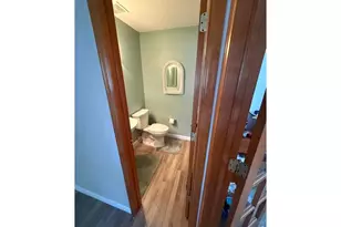 840 Brimble Ct, Erie, CO 80516 - Photo 16