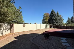 840 Brimble Ct, Erie, CO 80516 - Photo 26