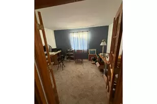 840 Brimble Ct, Erie, CO 80516 - Photo 14