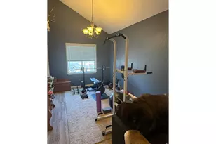 840 Brimble Ct, Erie, CO 80516 - Photo 8