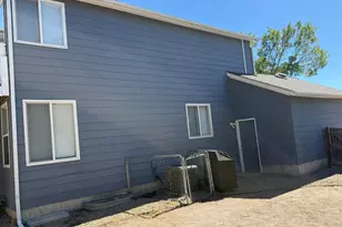 840 Brimble Ct, Erie, CO 80516 - Photo 24