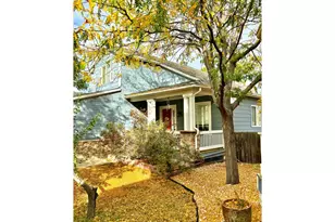 840 Brimble Ct, Erie, CO 80516 - Photo 4