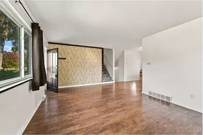 2404 N Van Buren Ave, Loveland, CO 80538 - Photo 6