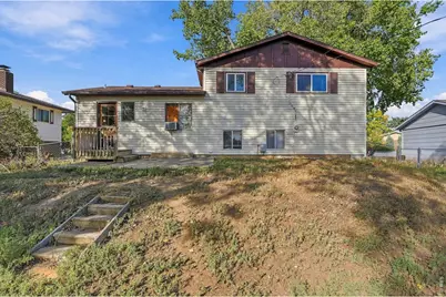 2404 N Van Buren Ave, Loveland, CO 80538 - Photo 26