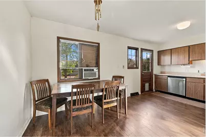 2404 N Van Buren Ave, Loveland, CO 80538 - Photo 8