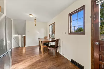 2404 N Van Buren Ave, Loveland, CO 80538 - Photo 10