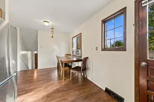 2404 N Van Buren Ave, Loveland, CO 80538 - Photo 10