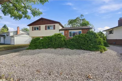 2404 N Van Buren Ave, Loveland, CO 80538 - Photo 1