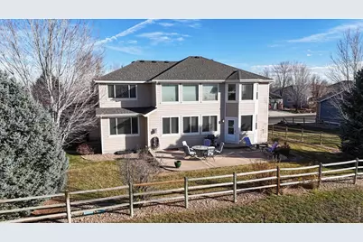11759 Ashton Rd, Longmont, CO 80504 - Photo 34